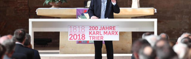 Eesti on liberaalse demokraatia poolest teisel kohal. Esikoht jääb NSV Liidule?