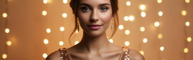 Need 4 tähemärki on astroloogia järgi kõige võluvamad ja külgetõmbavamad