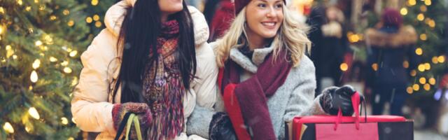 Need tähemärgid ei talu rutiini: vaata, kas sinu horoskoop ihkab pidevalt muutusi