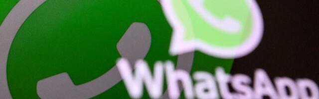 Kohtuasjas väidetakse, et Meta valetab WhatsAppi krüpteerimise kohta ja ettevõte näeb kõiki kasutajate sõnumeid