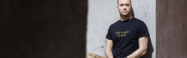 Riik rahastab läbimurdelisi arendusi 26 miljoniga, projekti kohta kuni kaks miljonit