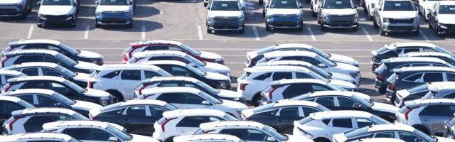 Lõuna-Korea kinnitas pärast Trumpi tollide tõstmise ähvardust oma investeerimislubadust