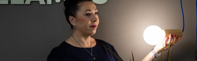 Tippmaakler: kord mõõtis klient tennisepallidega korteri feng shui’d