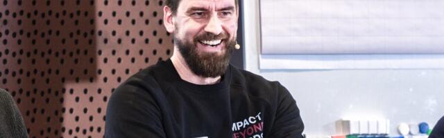 Kohalik tehisaru tõlkemudel avati kõigile testimiseks. “Andmete turvalisust ohverdamata”