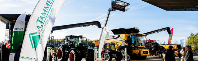 EPA2026 AVAB REGISTREERIMISE KUTSEGA KOGU SEKTORI TULEVIKKU KUJUNDAMA