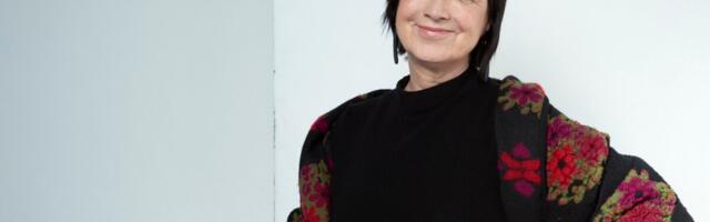 Paljud probleemid tootmises ja tööstuses ei ole tehnilised, vaid on tingitud suhtlemisest