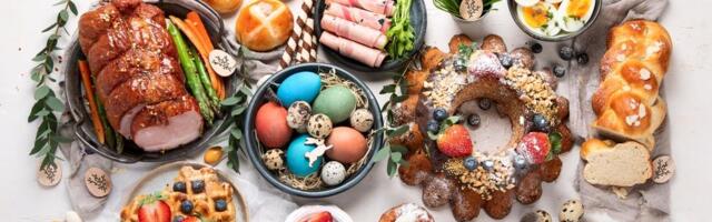 Uz Uskršnju trpezu obavezno unesite u kuću ovo cveće: Zovu ga i Bogorodičin cvet