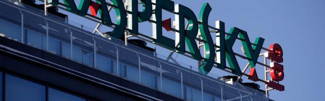 Nemačka priznala Kaspersky kao ključnog igrača u sajber bezbednosti prema novim evropskim pravilima