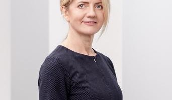 Liimets: on tähtis, et Eestis oleks tagatud Euroopa väärtuste kaitse