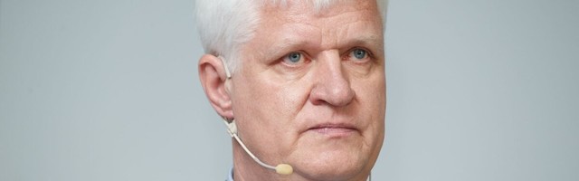 Töötukassa leppis kokku palgatoetuse tingimused