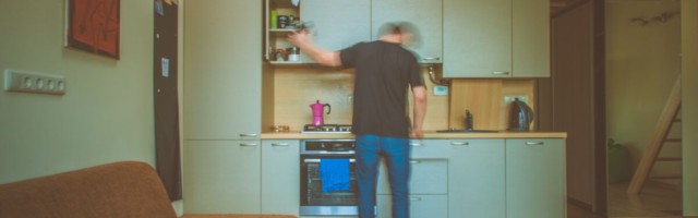 5 inimtüüpi, kellele kaugtöö ei sobi