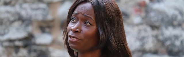 Rootsi liberaalid nõuavad Ungari ja Poola Euroopa Liidust välja heitmist