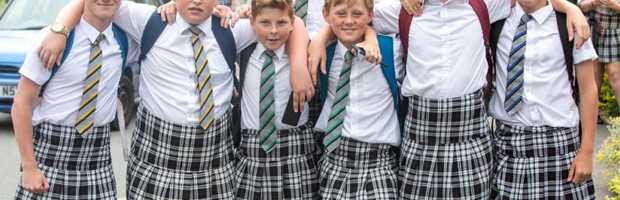 Londoni politsei kaalub sooneutraalsete vormide juurutamist