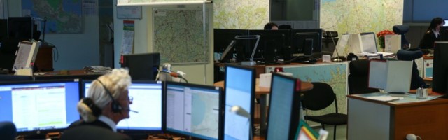 Häirekeskus tegi vaimse tervise esmaabikapi