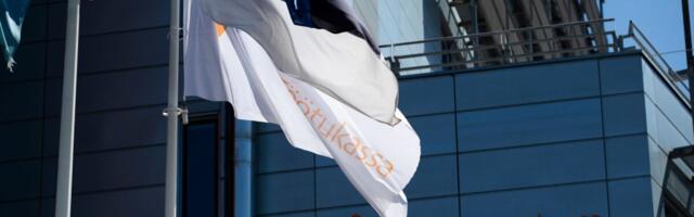 Värske tööjõuvajaduse uuring näitab oskustööliste põuda