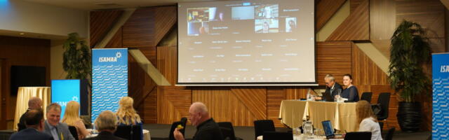 Isamaa volikogu poliitiline avaldus: Venemaa agressiooni kaitsjad mõistmist ei vääri