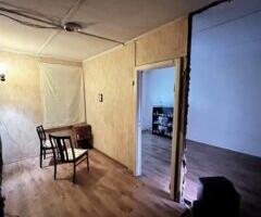 Kuidas taltsutada iseennast?