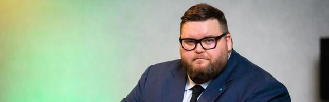 Kiiresti kasvav Incap otsib ülevõtmisvõimalusi