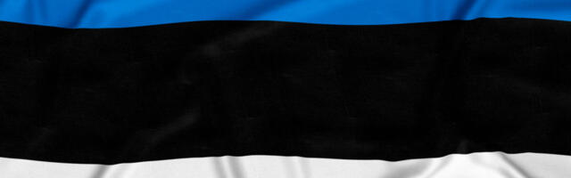 Kinnitati Eesti poolne sanktsioonierand Vene tudengitele, arstidele ja teadlastele