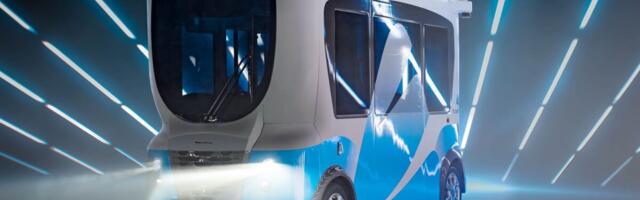 Riik toetab süvatehnoloogia iduettevõtete äri arendust miljoni euroga