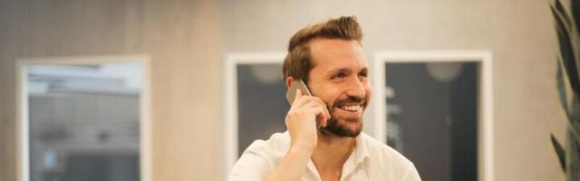 Selle hüve lisamine tööpakkumisele kahekordistab kandideerijate arvu