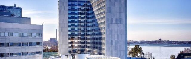 Suurkoondamist kavandav HUS maksis juhtidele poole miljoni ulatuses lisatasusid