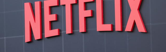 Netflixi finantstulemused lõid turuosalised pahviks. Aktsiahind läks lendu