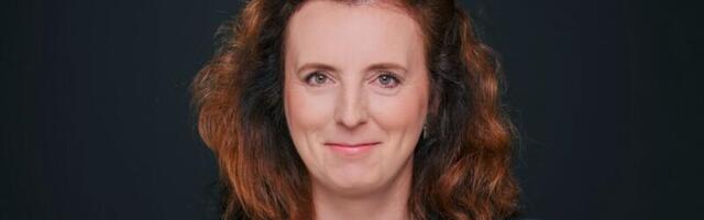 Eestis alustati ortodontiliste e-konsultatsioonidega