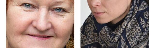 Türi valla raadiosaates räägitakse kevade saabumisest, kultuurist ja spordist