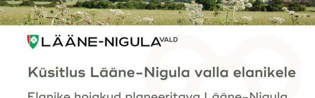 Vald korraldab Risti tuulepargi rahvaküsitluse