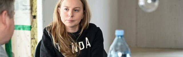 Uudishimulikke ametnikke karistati liigse nuhkimise eest noomitusega