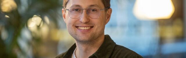 „Pealtnägija“ ajakirjanik Kristjan Pihl kaasati hiljaaegu petuskeemi. „See oli minu jaoks šokimoment!“