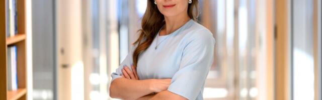 Temu õppetund | Vandeadvokaat: Ärge eeldage, et suur müügiplatvorm tagab automaatselt õiguspärased tingimused