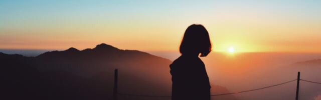 Horoskoop: See tähemärk toob sulle kõige rohkem südamevalu