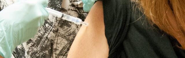 Vererituaalid vaktsiinide tootmisel? – Dr Sherri Tenpenny esitab tõsiseid süüdistusi vasikaloote seerumi kasutamisest