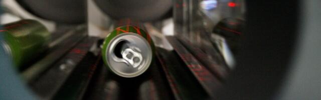 Eestlased usaldavad pandisüsteemi, kuid soovivad veelgi mugavamat taara tagastust