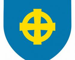 Rumpo küla Epasta detailplaneeringu avalik väljapanek