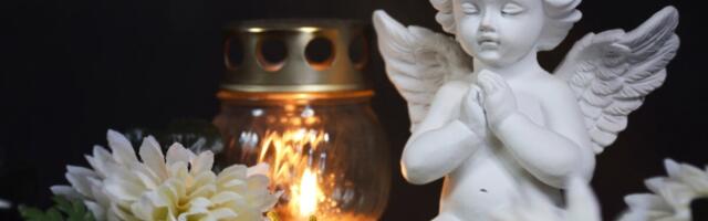 Venemaal algas kriminaaluurimine üheksa vastsündinu surma kohta Siberi haiglas