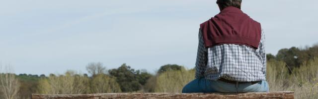 Need neli käitumismustrit võivad viidata, et inimesel on elus väga vähe sõpru