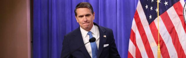 USA justiitsministeerium avaldas Epsteini toimikutest üle 3 miljoni uue lehekülje