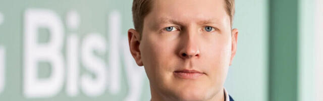 Ants Vill: Eesti ei pea olema hea, vaid vältimatu