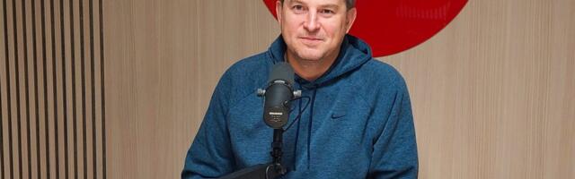 Kiibikeskuse programmijuht: „Eestis disainitud kiibid tulevad peagi“