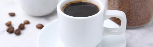 Päevahoroskoop : teisipäev, 31. märts