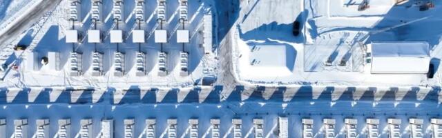 "Impulss": kuidas kaitsta Eesti energiataristut?