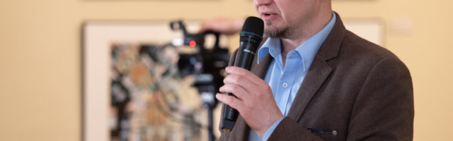 Poolamets: teen opositsioonile ettepaneku obstruktsioon tagasi võtta