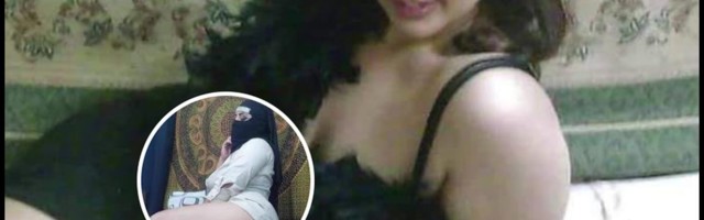 Reporter: Türklased kaaperdasid Koit Toome sotsiaalkonto