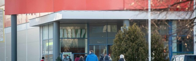 Rimi avastas iseenda omamärgitootes toidupettuse