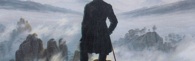 Teadusuuring: arukamad inimesed hoiavad parema meelega omaette ja saavad elus paremini hakkama