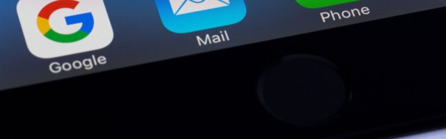 Kaugtöö ebameeldivaim osa: avamata e-kirju täis postkast