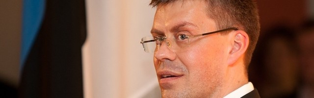 Üllar Lannol on ladudega halb karma: 11 aastat tagasi tuli anda aru narkootikumide laoarvestuse kohta